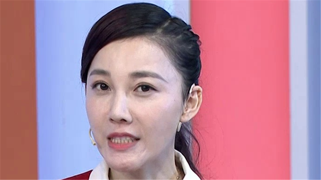从“三高”里看大脑