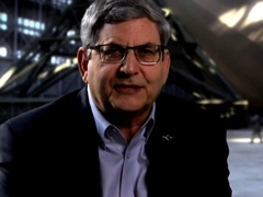 真假美国史第三季（America: Facts Vs. Fiction Season 3）第11集
