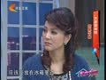 家政女皇 《家政女皇》20140221：全科医生——苹果