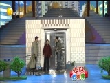 欢乐集结号 《欢乐集结号》 20170904