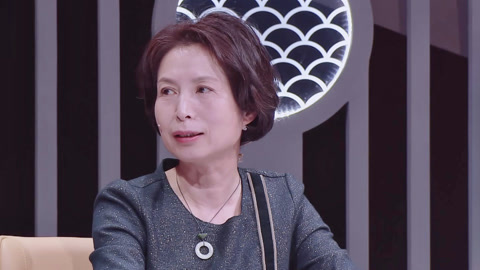 点亮历史的灯火 揭秘古人运河维护智慧 通济渠勾连海路丝绸之路