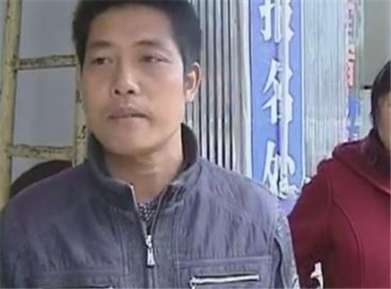 寻情记 征收款来了无爱婚姻将如何继续