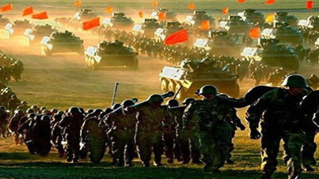 迷彩虎 第五季 拒绝服兵役会有什么后果？