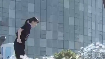 主持团分享小目标，致力把纪导抓上赛道