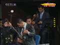 CCTV空中剧院 京剧演唱会 3-3