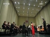 CCTV音乐厅 《CCTV音乐厅》 20170727 “漫步经典”系列音乐会（六十四）杭州爱乐乐团2016-2017音乐季开幕音乐会（上）