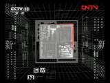 新闻调查 《新闻调查》 20111015 苹果的另一面？