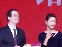 被忽略的隐形杀手 甲状腺癌如何早发现早防护