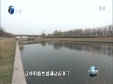 天津新闻 《天津新闻》 20170322