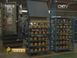 消费主张 《消费主张》 20150528 消费测试体验报告——电饭煲（二）