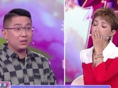爱情保卫战2025 女生有暴力倾向 丝毫不顾及男友面子当众扇巴掌
