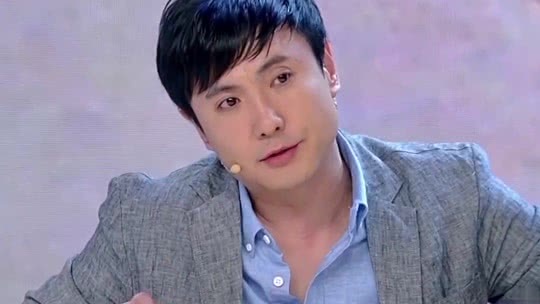 欢乐集结号 黏人闺蜜欢乐多 临时男友见家长