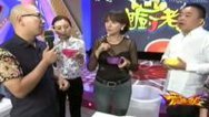 震撼一条龙 141021震撼一条龙_001