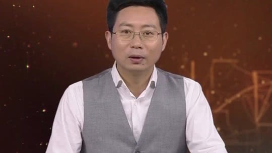 经典传奇 八百壮士 用悲壮和屈辱写就的战地悲歌