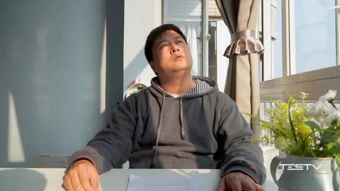 值不值得买 不写字的人买了也没用