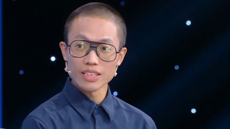 非你莫属 2022 求职者自评“情商低”，奇葩分手理由让人大跌眼镜