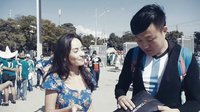 翻转巴西 第六集 见证球王之路