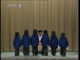 中国京剧音配像精萃 打侄上坟（周信芳、俞振飞录音主演）