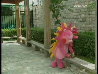 智慧树 智慧树 2008年 第259期