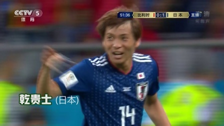 秀翻世界杯 2018世界杯 哪个球员是你的最爱