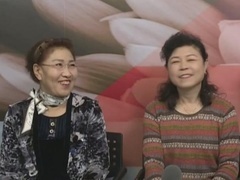 选择2019 男女嘉宾现场互选，这次谁能牵手成功