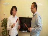 我爱发明 《我爱发明》 20160517 小山楂穿糖衣