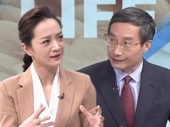 眼底一张照 健康早知道