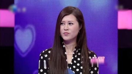 爱情保卫战 渣男对爱不忠是惯犯