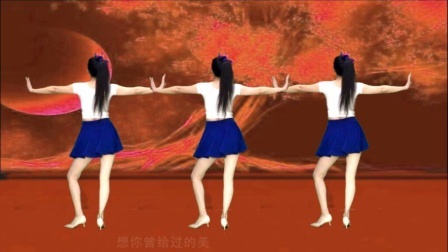 情歌《想你伤肝又伤肺》深情入心，愿远方的你保重自己