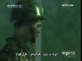 军事纪实 探秘粤东第一哨