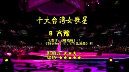 青年电影馆 第一季 十大台湾女歌星(上) 175