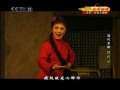 CCTV空中剧院 CCTV空中剧院 2009年 第28期 3-3