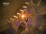 魔法奇迹 《魔法奇迹》 20170121