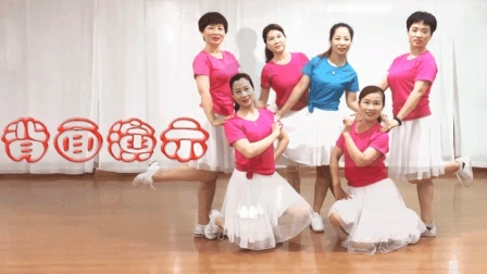 2018年最火的网络神曲《公虾米》瘦身减脂一步搞定