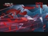 今日说法 《今日说法》 20120212 回家路上的女童