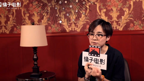 橘子推片 凭什么斗墓占花魁非看不可