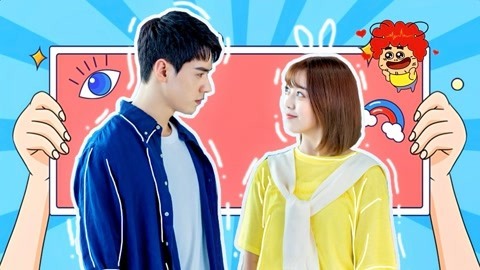 囧闻一箩筐 《小美满》舟周夫妇撒糖名场面：这爱情的酸臭味呐！