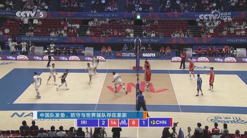 体坛快讯 [体坛快讯]完整版 20230611