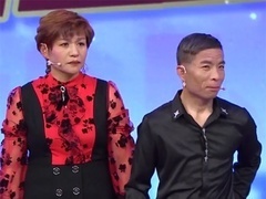 爱情保卫战2020 《爱情保卫战》 再婚丈夫承诺十万彩礼反悔 女友把男友当耙耳朵