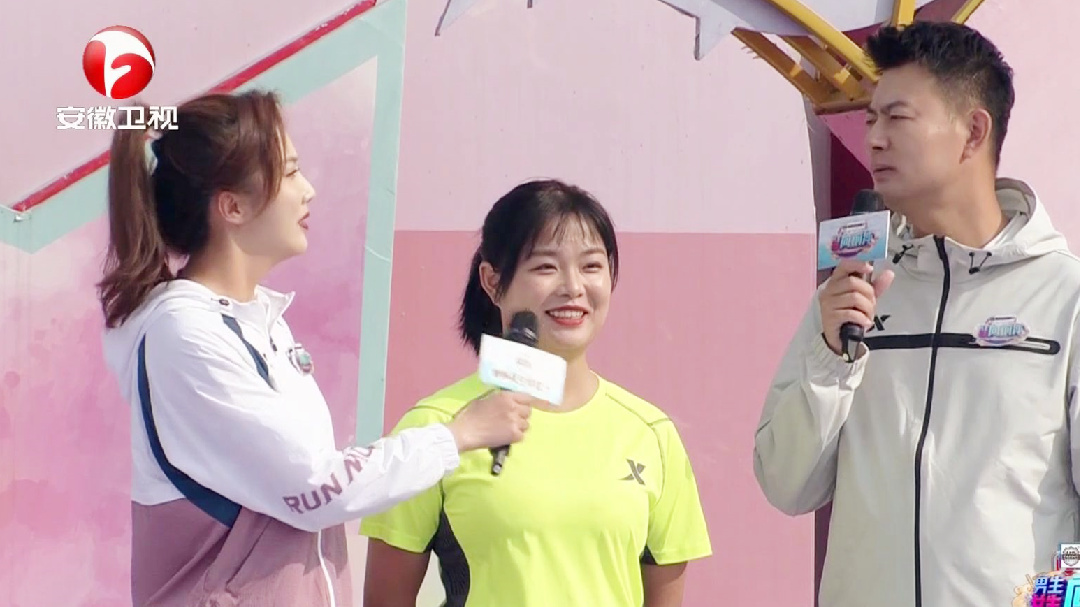 2021年度半决赛夺位赛(1)