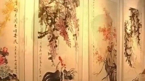 耳目一新 耳目一新20150907