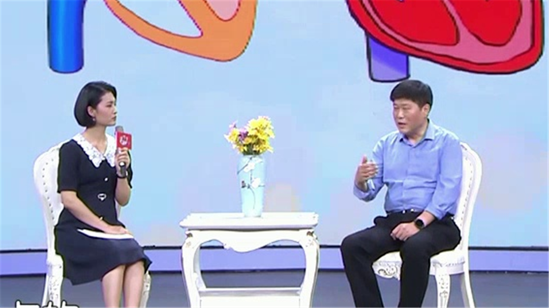 一心二“意”挽救生命