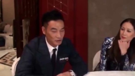 嘻嘻娱乐 2017 11月 12岁星二代身高已达1米7 小美女拥有无敌大长腿 171123