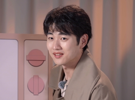 PDvlog第10期：孙丞潇回应弹幕