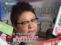 娱乐现场 《现场》20130426：国际电影节闭幕 张艺谋遭遇“老冤家”