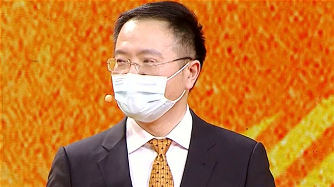 守住心脏病的隐秘关口