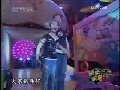 智慧树 智慧树 2009年 第32期