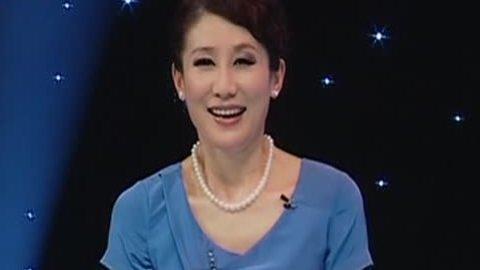 玲听两岸 20140330