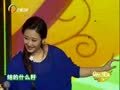 音乐现场 《音乐现场》20150125：魏雪漫《时间里的花》首唱会 因等待而美丽