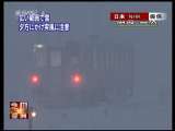 今日亚洲 今日亚洲 2010-01-13